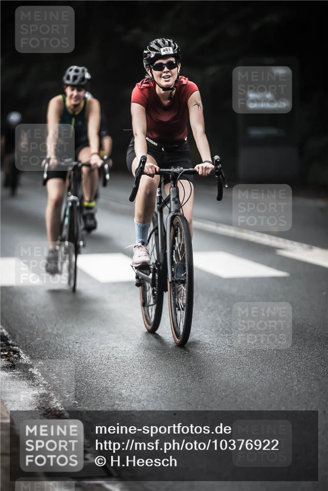 13.09.2026 - Stadtparktriathlon H.Heesch http://msf.ph/oto/10376922 13.09.2026 10:58:34 Radfahren 363, 386, 430, 442, 461, 502, 573, 602, 603, 621, 632, 633, 686, 687 meine-sportfotos.de