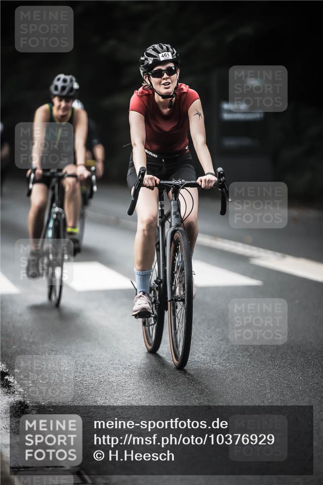 13.09.2026 - Stadtparktriathlon H.Heesch http://msf.ph/oto/10376929 13.09.2026 10:58:34 Radfahren 363, 386, 430, 442, 461, 502, 573, 602, 603, 621, 632, 633, 686, 687 meine-sportfotos.de