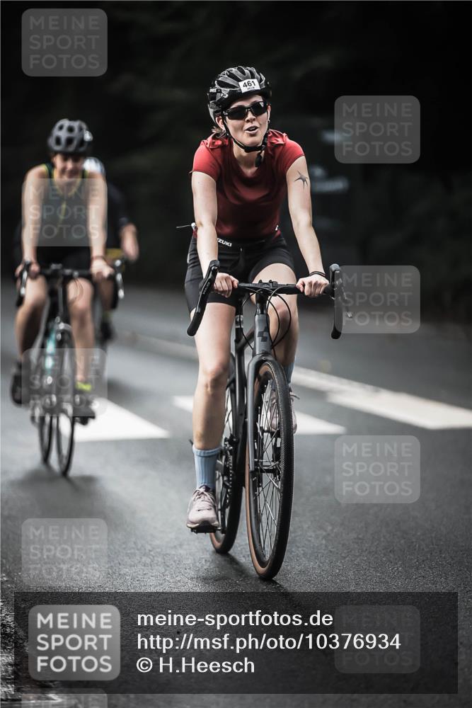 13.09.2026 - Stadtparktriathlon H.Heesch http://msf.ph/oto/10376934 13.09.2026 10:58:34 Radfahren 363, 386, 430, 442, 461, 502, 573, 602, 603, 621, 632, 633, 686, 687 meine-sportfotos.de