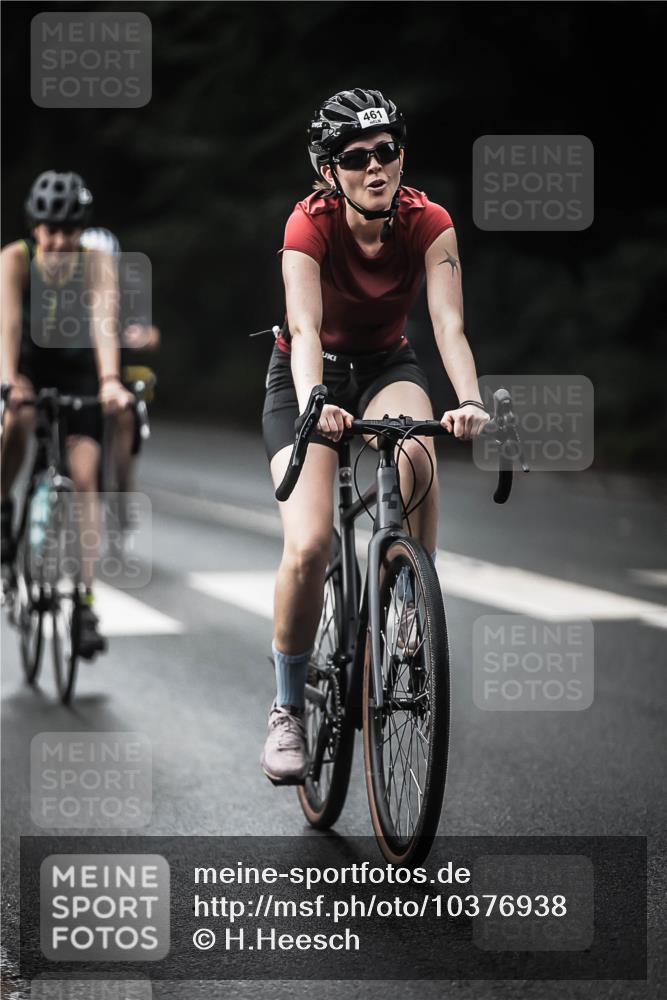 13.09.2026 - Stadtparktriathlon H.Heesch http://msf.ph/oto/10376938 13.09.2026 10:58:34 Radfahren 363, 386, 430, 442, 461, 502, 573, 602, 603, 621, 632, 633, 686, 687 meine-sportfotos.de