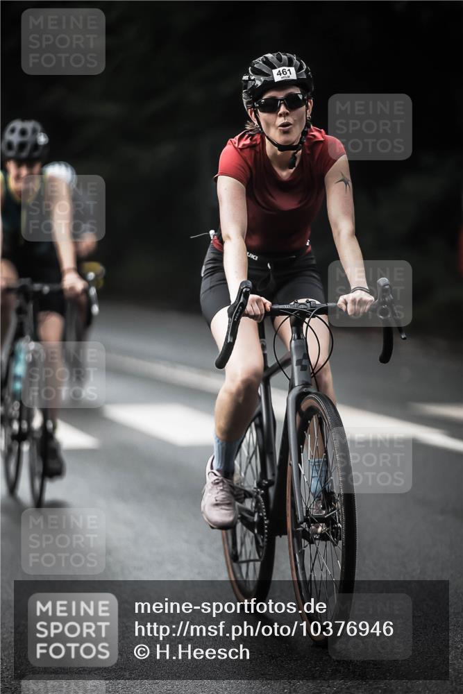 13.09.2026 - Stadtparktriathlon H.Heesch http://msf.ph/oto/10376946 13.09.2026 10:58:34 Radfahren 363, 386, 430, 442, 461, 502, 573, 602, 603, 621, 632, 633, 686, 687 meine-sportfotos.de