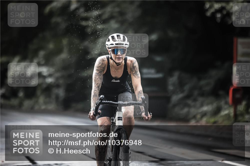 13.09.2026 - Stadtparktriathlon H.Heesch http://msf.ph/oto/10376948 13.09.2026 12:18:29 Radfahren 987, 1178 meine-sportfotos.de
