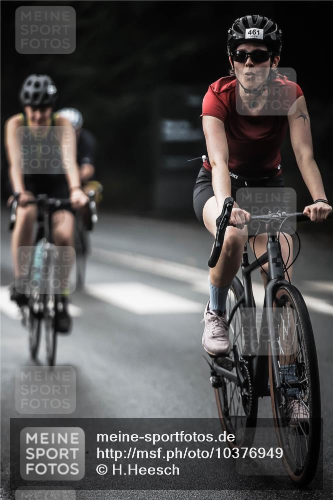 13.09.2026 - Stadtparktriathlon H.Heesch http://msf.ph/oto/10376949 13.09.2026 10:58:34 Radfahren 363, 386, 430, 442, 461, 502, 573, 602, 603, 621, 632, 633, 686, 687 meine-sportfotos.de