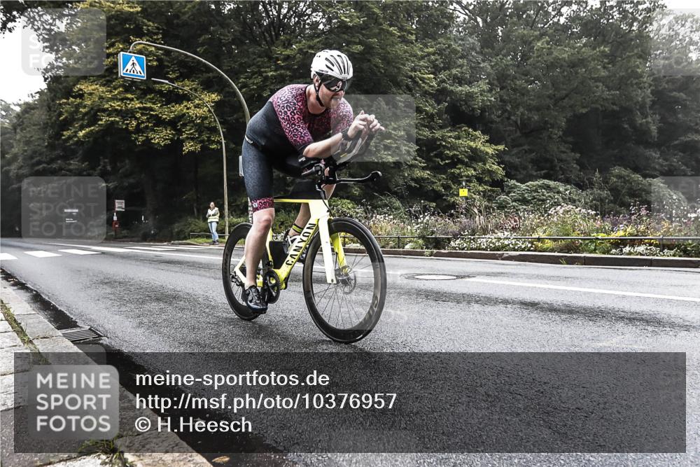13.09.2026 - Stadtparktriathlon H.Heesch http://msf.ph/oto/10376957 13.09.2026 09:29:30 Radfahren 125 meine-sportfotos.de