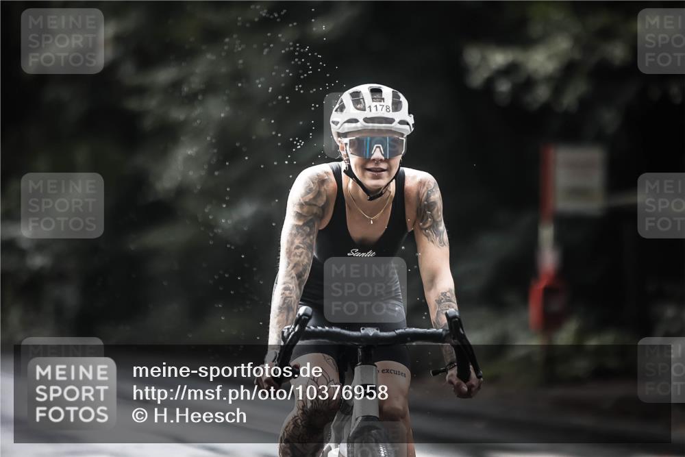 13.09.2026 - Stadtparktriathlon H.Heesch http://msf.ph/oto/10376958 13.09.2026 12:18:29 Radfahren 987, 1178 meine-sportfotos.de