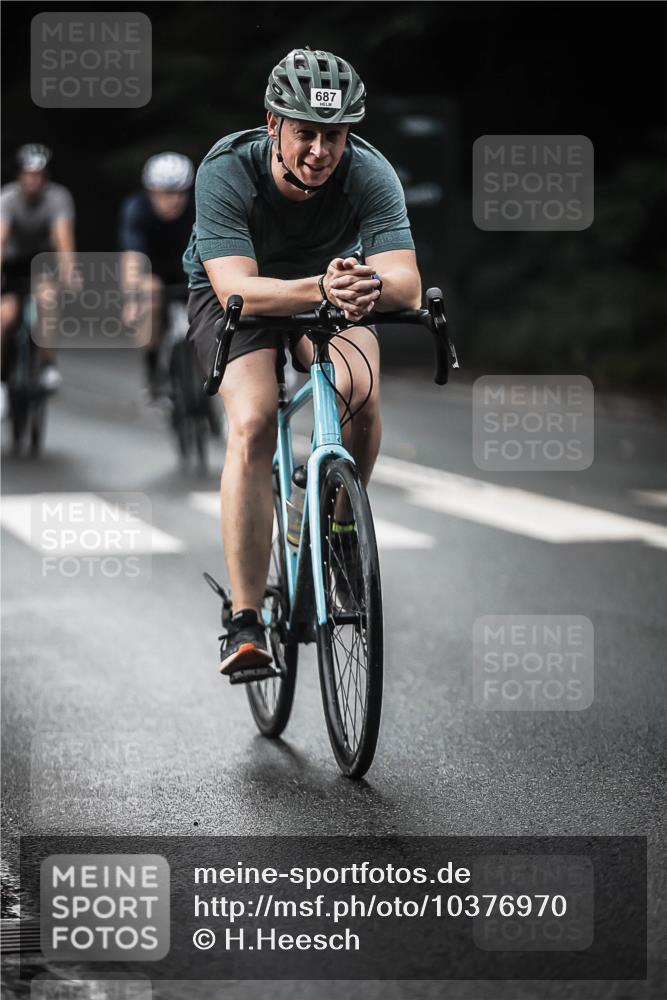 13.09.2026 - Stadtparktriathlon H.Heesch http://msf.ph/oto/10376970 13.09.2026 10:58:37 Radfahren 363, 430, 442, 450, 461, 483, 499, 502, 573, 598, 602, 603, 621, 630, 632, 633, 634, 668, 687 meine-sportfotos.de