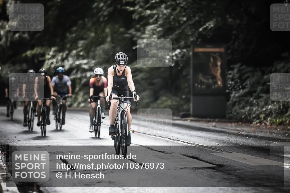 13.09.2026 - Stadtparktriathlon H.Heesch http://msf.ph/oto/10376973 13.09.2026 12:18:35 Radfahren 1062, 1063, 1131, 1147, 1153, 1178 meine-sportfotos.de