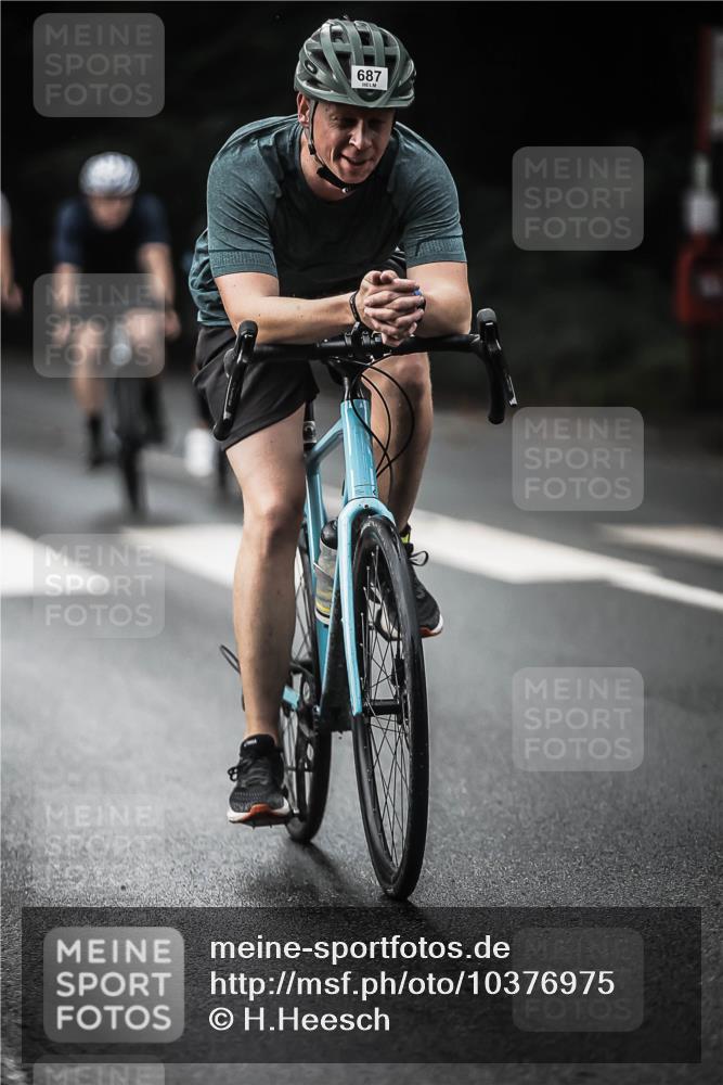 13.09.2026 - Stadtparktriathlon H.Heesch http://msf.ph/oto/10376975 13.09.2026 10:58:37 Radfahren 363, 430, 442, 450, 461, 483, 499, 502, 573, 598, 602, 603, 621, 630, 632, 633, 634, 668, 687 meine-sportfotos.de