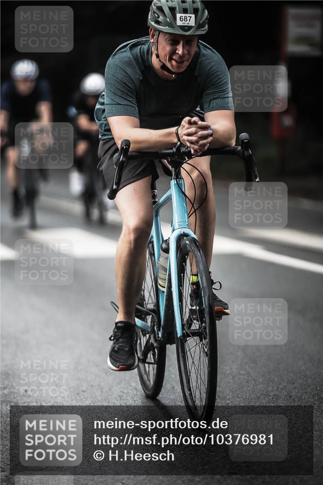 13.09.2026 - Stadtparktriathlon H.Heesch http://msf.ph/oto/10376981 13.09.2026 10:58:37 Radfahren 363, 430, 442, 450, 461, 483, 499, 502, 573, 598, 602, 603, 621, 630, 632, 633, 634, 668, 687 meine-sportfotos.de