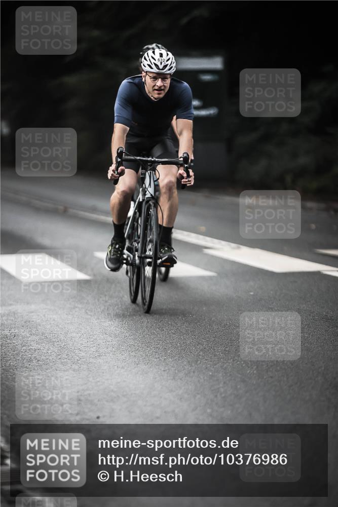 13.09.2026 - Stadtparktriathlon H.Heesch http://msf.ph/oto/10376986 13.09.2026 10:58:38 Radfahren 363, 430, 442, 450, 461, 483, 499, 502, 573, 598, 602, 603, 621, 630, 632, 633, 634, 668, 687 meine-sportfotos.de