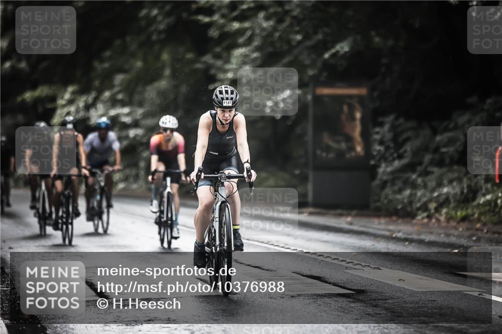 13.09.2026 - Stadtparktriathlon H.Heesch http://msf.ph/oto/10376988 13.09.2026 12:18:36 Radfahren 861, 1062, 1063, 1131, 1147, 1153 meine-sportfotos.de