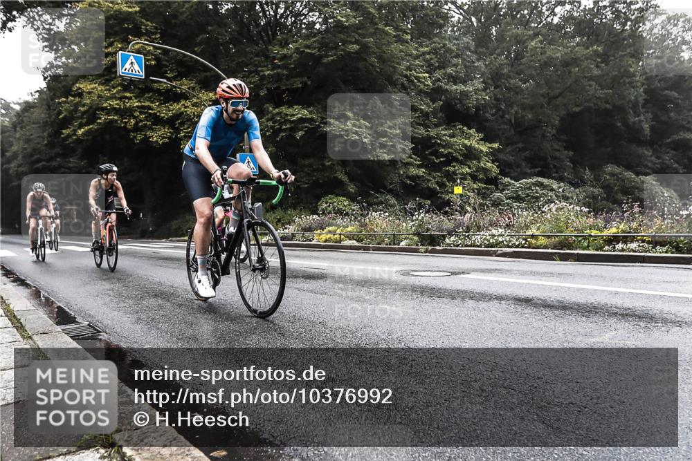 13.09.2026 - Stadtparktriathlon H.Heesch http://msf.ph/oto/10376992 13.09.2026 09:29:47 Radfahren 104, 117, 118, 161, 188, 201, 203 meine-sportfotos.de