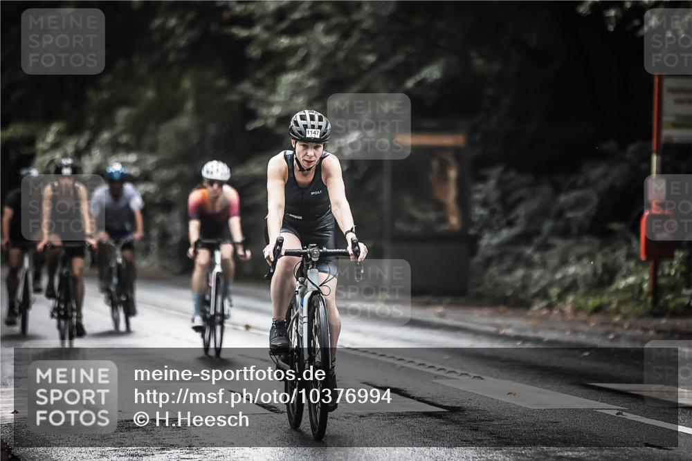 13.09.2026 - Stadtparktriathlon H.Heesch http://msf.ph/oto/10376994 13.09.2026 12:18:36 Radfahren 861, 1062, 1063, 1131, 1147, 1153 meine-sportfotos.de