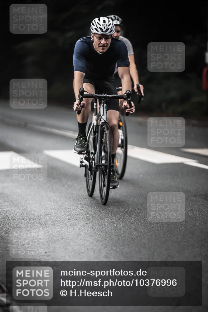 13.09.2026 - Stadtparktriathlon H.Heesch http://msf.ph/oto/10376996 13.09.2026 10:58:38 Radfahren 363, 430, 442, 450, 461, 483, 499, 502, 573, 598, 602, 603, 621, 630, 632, 633, 634, 668, 687 meine-sportfotos.de