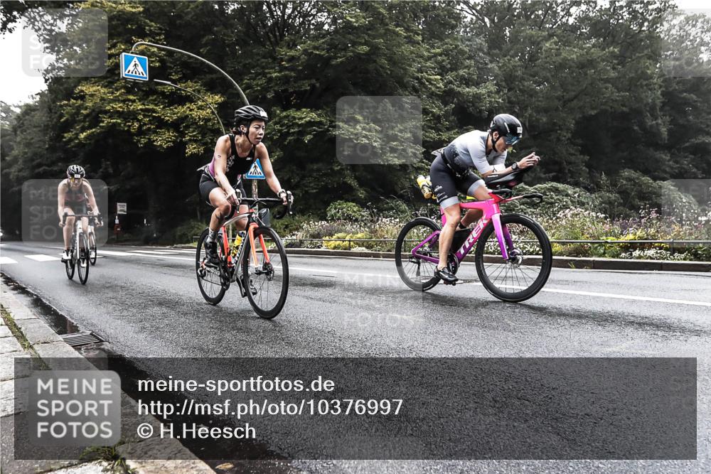 13.09.2026 - Stadtparktriathlon H.Heesch http://msf.ph/oto/10376997 13.09.2026 09:29:47 Radfahren 104, 117, 118, 161, 188, 201, 203 meine-sportfotos.de