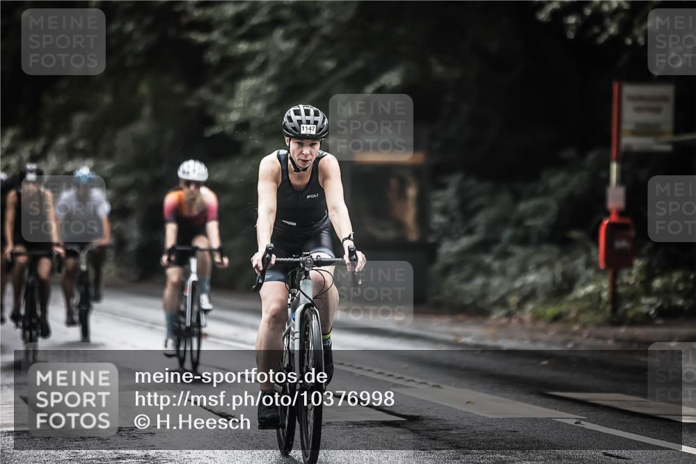 13.09.2026 - Stadtparktriathlon H.Heesch http://msf.ph/oto/10376998 13.09.2026 12:18:36 Radfahren 861, 1062, 1063, 1131, 1147, 1153 meine-sportfotos.de