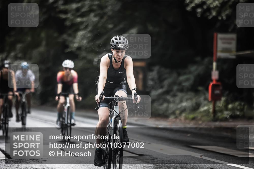 13.09.2026 - Stadtparktriathlon H.Heesch http://msf.ph/oto/10377002 13.09.2026 12:18:36 Radfahren 861, 1062, 1063, 1131, 1147, 1153 meine-sportfotos.de