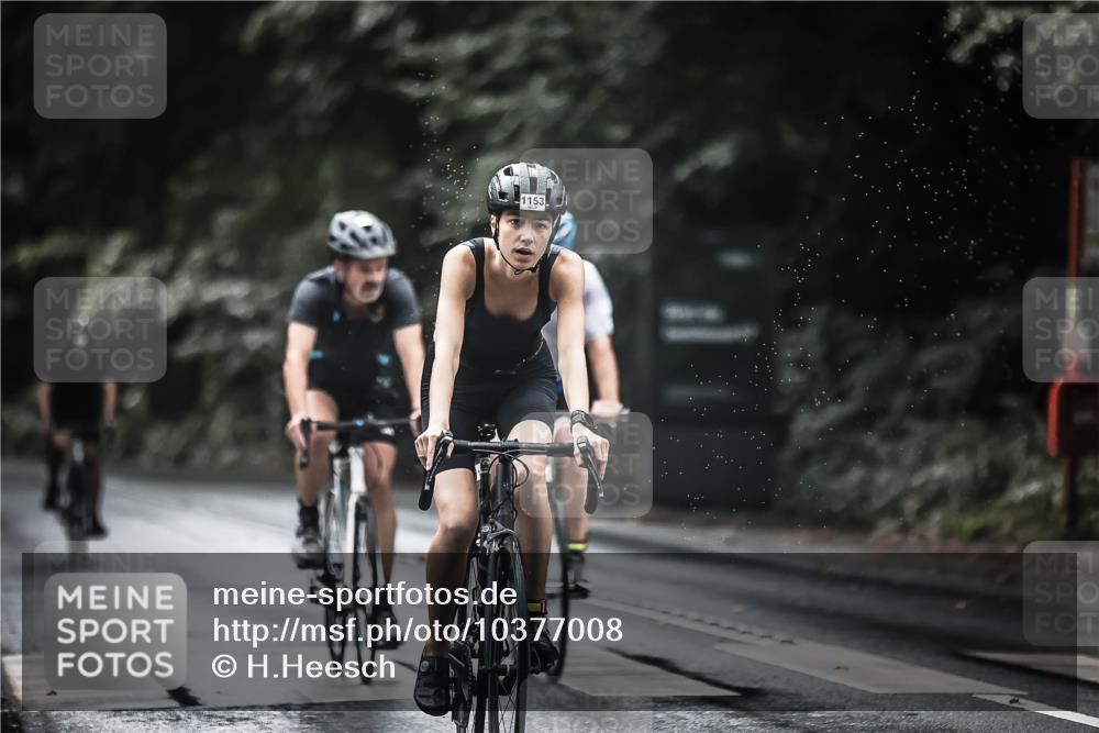 13.09.2026 - Stadtparktriathlon H.Heesch http://msf.ph/oto/10377008 13.09.2026 12:18:38 Radfahren 861, 1062, 1063, 1131, 1147, 1153 meine-sportfotos.de