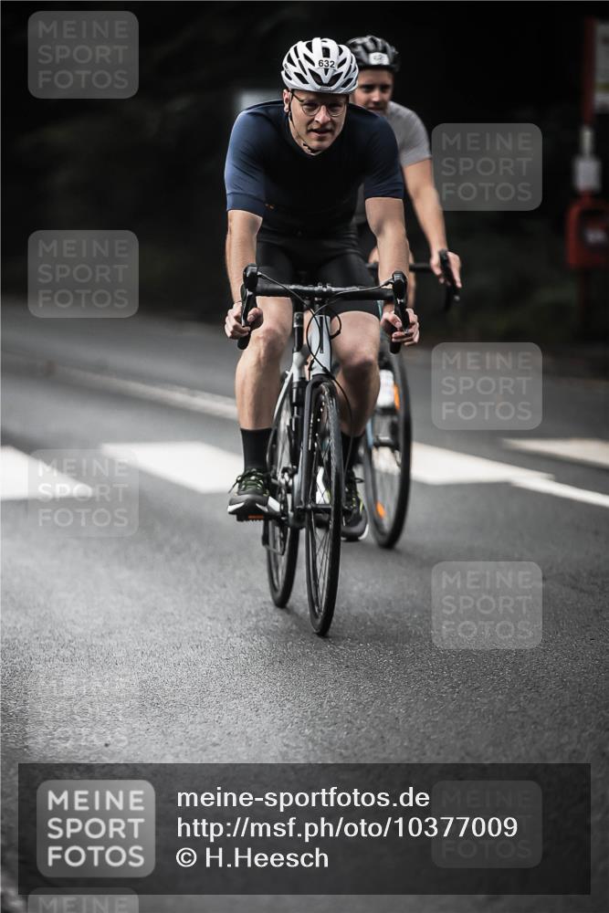 13.09.2026 - Stadtparktriathlon H.Heesch http://msf.ph/oto/10377009 13.09.2026 10:58:38 Radfahren 363, 430, 442, 450, 461, 483, 499, 502, 573, 598, 602, 603, 621, 630, 632, 633, 634, 668, 687 meine-sportfotos.de