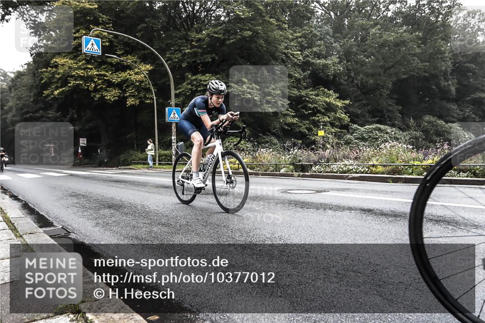 13.09.2026 - Stadtparktriathlon H.Heesch http://msf.ph/oto/10377012 13.09.2026 09:29:48 Radfahren 104, 117, 118, 128, 161, 188, 201, 203 meine-sportfotos.de