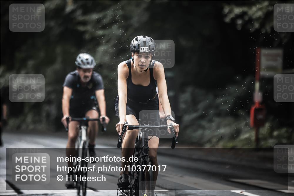13.09.2026 - Stadtparktriathlon H.Heesch http://msf.ph/oto/10377017 13.09.2026 12:18:39 Radfahren 861, 1062, 1063, 1131, 1147, 1153 meine-sportfotos.de