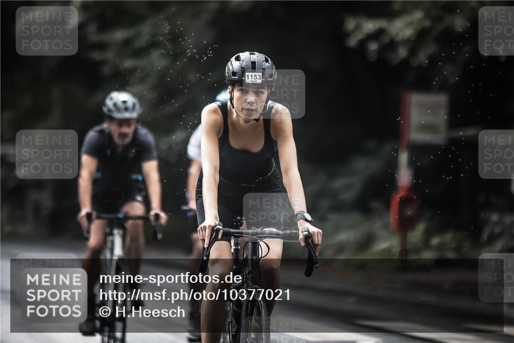 13.09.2026 - Stadtparktriathlon H.Heesch http://msf.ph/oto/10377021 13.09.2026 12:18:39 Radfahren 861, 1062, 1063, 1131, 1147, 1153 meine-sportfotos.de