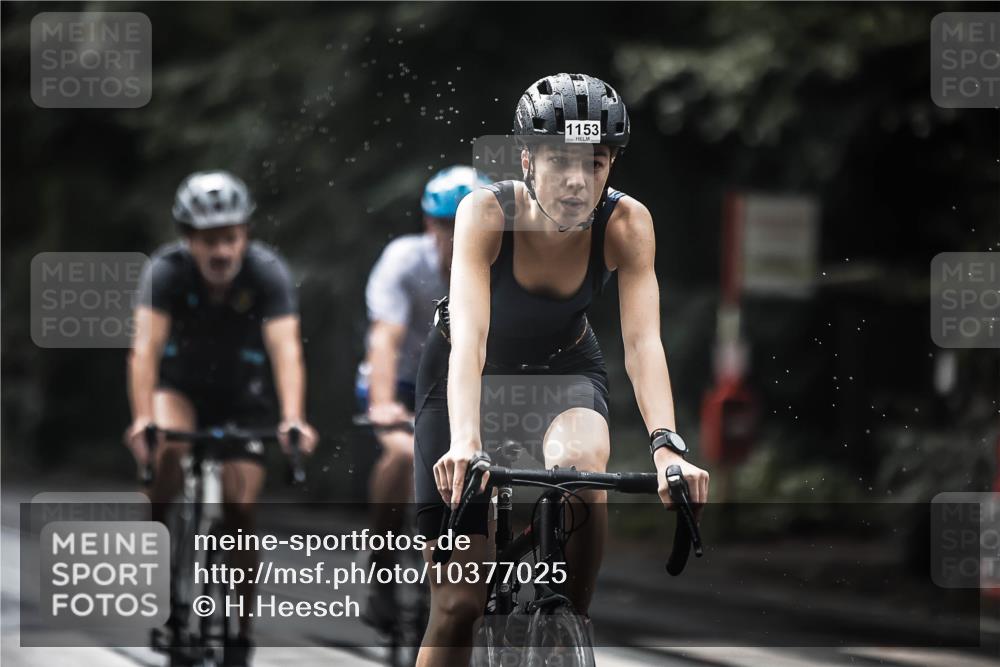 13.09.2026 - Stadtparktriathlon H.Heesch http://msf.ph/oto/10377025 13.09.2026 12:18:39 Radfahren 861, 1062, 1063, 1131, 1147, 1153 meine-sportfotos.de
