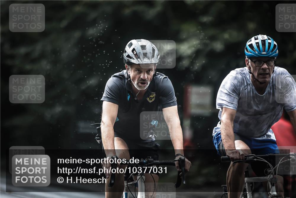 13.09.2026 - Stadtparktriathlon H.Heesch http://msf.ph/oto/10377031 13.09.2026 12:18:40 Radfahren 861, 1062, 1063, 1131, 1147, 1153 meine-sportfotos.de