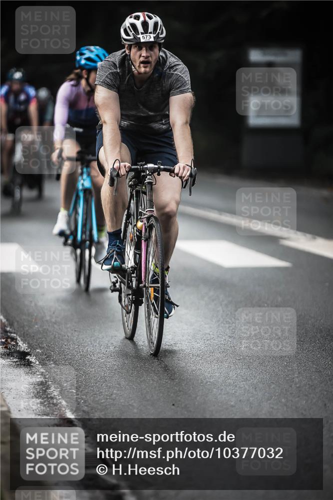 13.09.2026 - Stadtparktriathlon H.Heesch http://msf.ph/oto/10377032 13.09.2026 10:58:39 Radfahren 363, 407, 442, 450, 461, 483, 499, 502, 573, 598, 602, 605, 611, 621, 630, 632, 634, 668, 687 meine-sportfotos.de