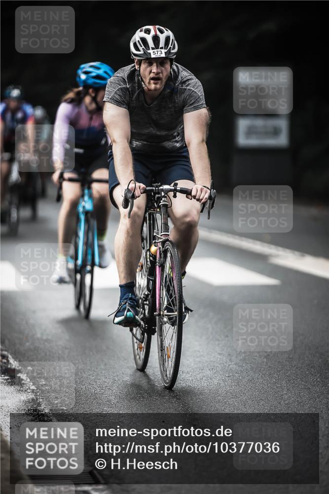 13.09.2026 - Stadtparktriathlon H.Heesch http://msf.ph/oto/10377036 13.09.2026 10:58:39 Radfahren 363, 407, 442, 450, 461, 483, 499, 502, 573, 598, 602, 605, 611, 621, 630, 632, 634, 668, 687 meine-sportfotos.de