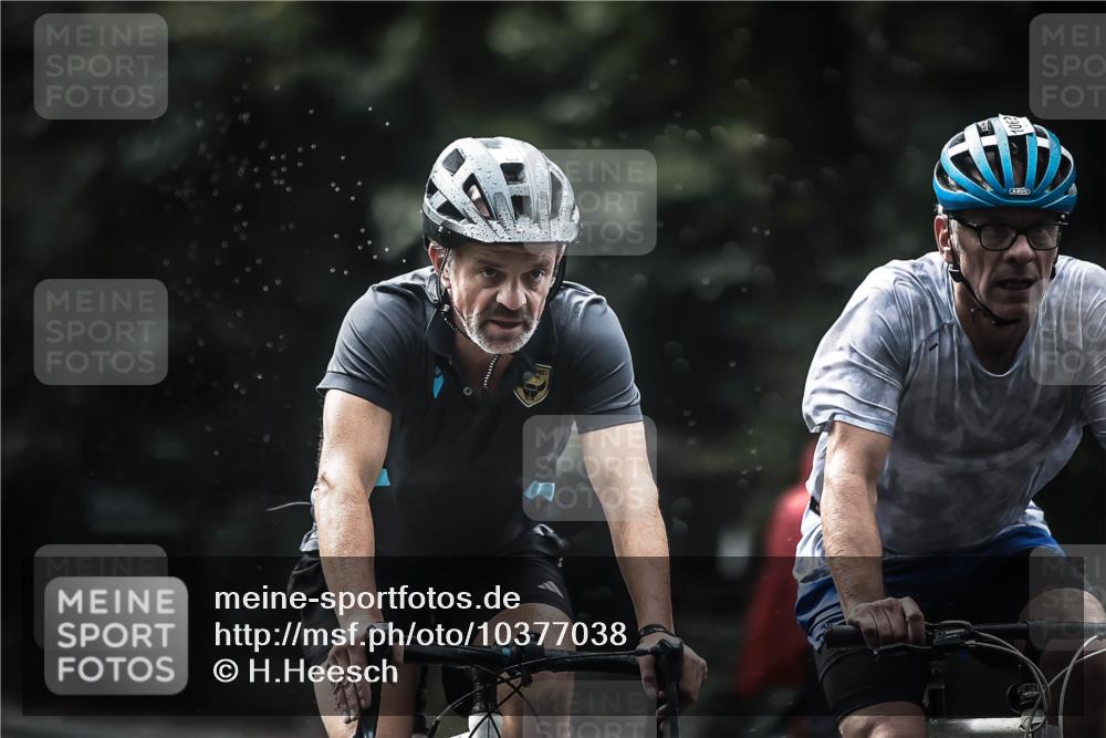13.09.2026 - Stadtparktriathlon H.Heesch http://msf.ph/oto/10377038 13.09.2026 12:18:40 Radfahren 861, 1062, 1063, 1131, 1147, 1153 meine-sportfotos.de