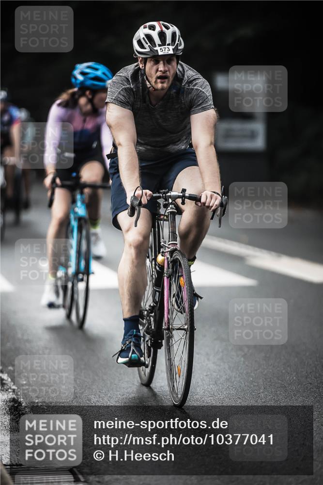 13.09.2026 - Stadtparktriathlon H.Heesch http://msf.ph/oto/10377041 13.09.2026 10:58:39 Radfahren 363, 407, 442, 450, 461, 483, 499, 502, 573, 598, 602, 605, 611, 621, 630, 632, 634, 668, 687 meine-sportfotos.de