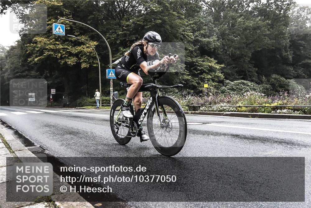 13.09.2026 - Stadtparktriathlon H.Heesch http://msf.ph/oto/10377050 13.09.2026 09:30:04 Radfahren 195 meine-sportfotos.de