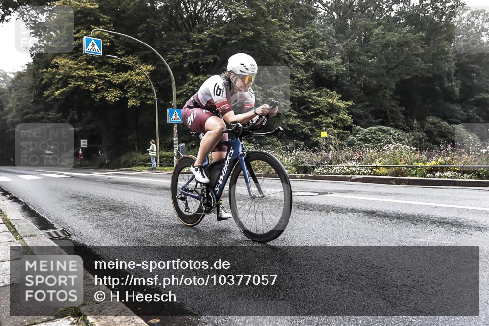 13.09.2026 - Stadtparktriathlon H.Heesch http://msf.ph/oto/10377057 13.09.2026 09:30:10 Radfahren 168 meine-sportfotos.de