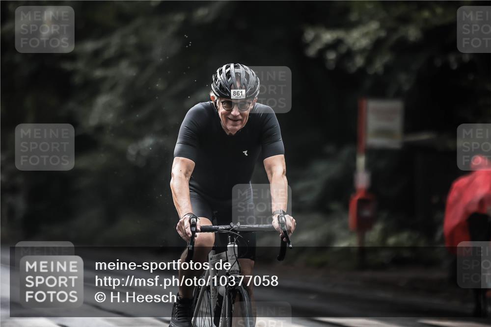 13.09.2026 - Stadtparktriathlon H.Heesch http://msf.ph/oto/10377058 13.09.2026 12:18:42 Radfahren 861, 1029, 1062, 1063, 1086, 1093, 1131, 1147, 1153 meine-sportfotos.de