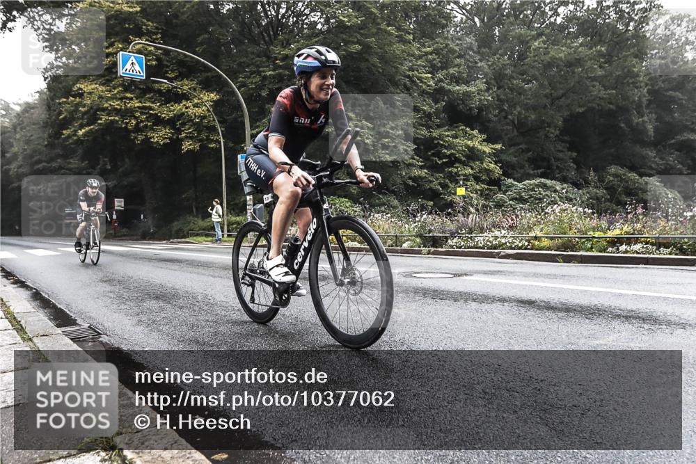 13.09.2026 - Stadtparktriathlon H.Heesch http://msf.ph/oto/10377062 13.09.2026 09:30:20 Radfahren 120, 176 meine-sportfotos.de