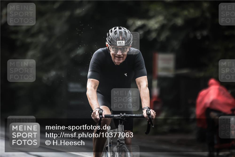 13.09.2026 - Stadtparktriathlon H.Heesch http://msf.ph/oto/10377063 13.09.2026 12:18:42 Radfahren 861, 1029, 1062, 1063, 1086, 1093, 1131, 1147, 1153 meine-sportfotos.de
