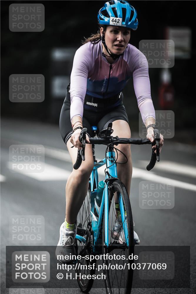 13.09.2026 - Stadtparktriathlon H.Heesch http://msf.ph/oto/10377069 13.09.2026 10:58:41 Radfahren 363, 407, 442, 450, 483, 499, 502, 556, 573, 598, 602, 605, 611, 621, 630, 632, 634, 656, 668, 687 meine-sportfotos.de