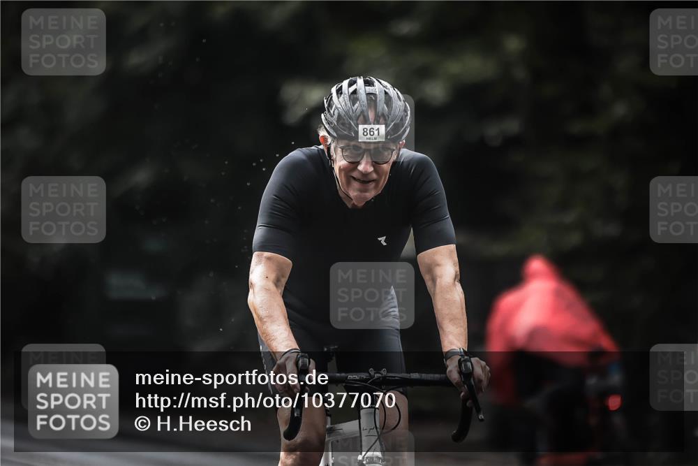 13.09.2026 - Stadtparktriathlon H.Heesch http://msf.ph/oto/10377070 13.09.2026 12:18:42 Radfahren 861, 1029, 1062, 1063, 1086, 1093, 1131, 1147, 1153 meine-sportfotos.de