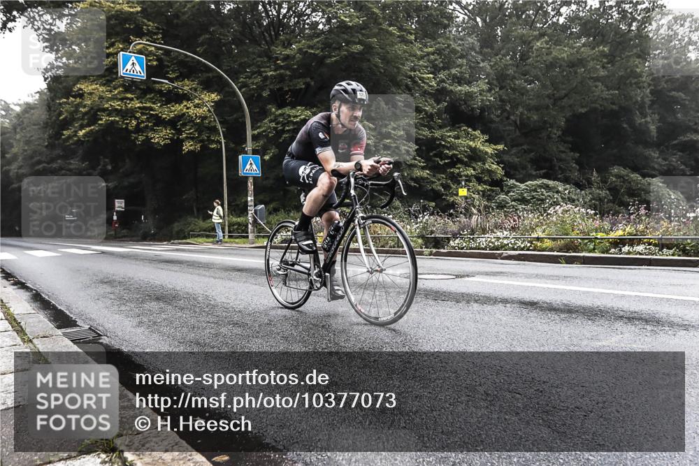 13.09.2026 - Stadtparktriathlon H.Heesch http://msf.ph/oto/10377073 13.09.2026 09:30:20 Radfahren 120, 176 meine-sportfotos.de