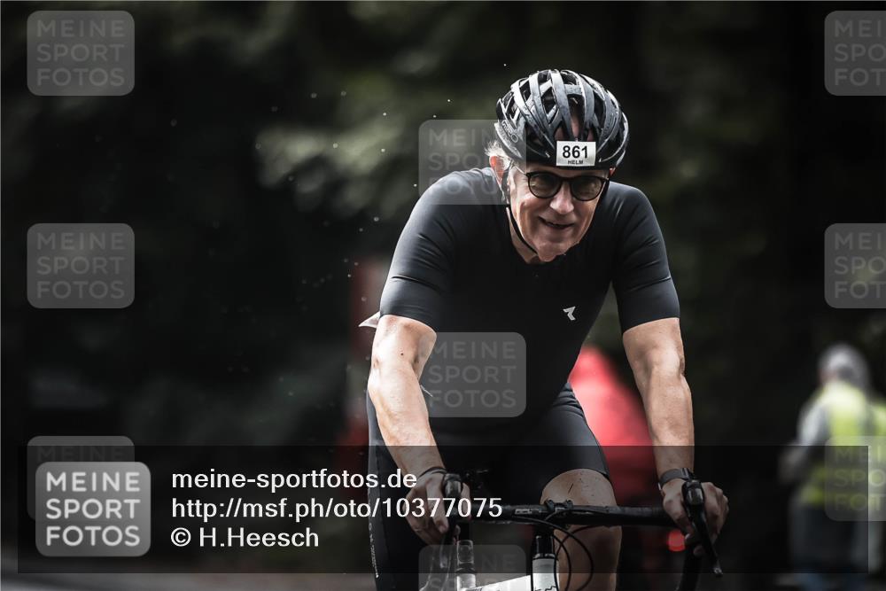 13.09.2026 - Stadtparktriathlon H.Heesch http://msf.ph/oto/10377075 13.09.2026 12:18:42 Radfahren 861, 1029, 1062, 1063, 1086, 1093, 1131, 1147, 1153 meine-sportfotos.de