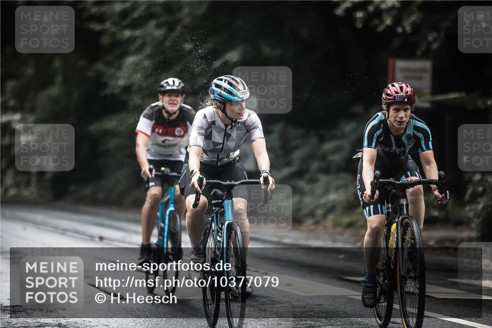 13.09.2026 - Stadtparktriathlon H.Heesch http://msf.ph/oto/10377079 13.09.2026 12:18:47 Radfahren 861, 974, 1008, 1029, 1086, 1093, 1099, 1144, 1159, 1161, 1184 meine-sportfotos.de