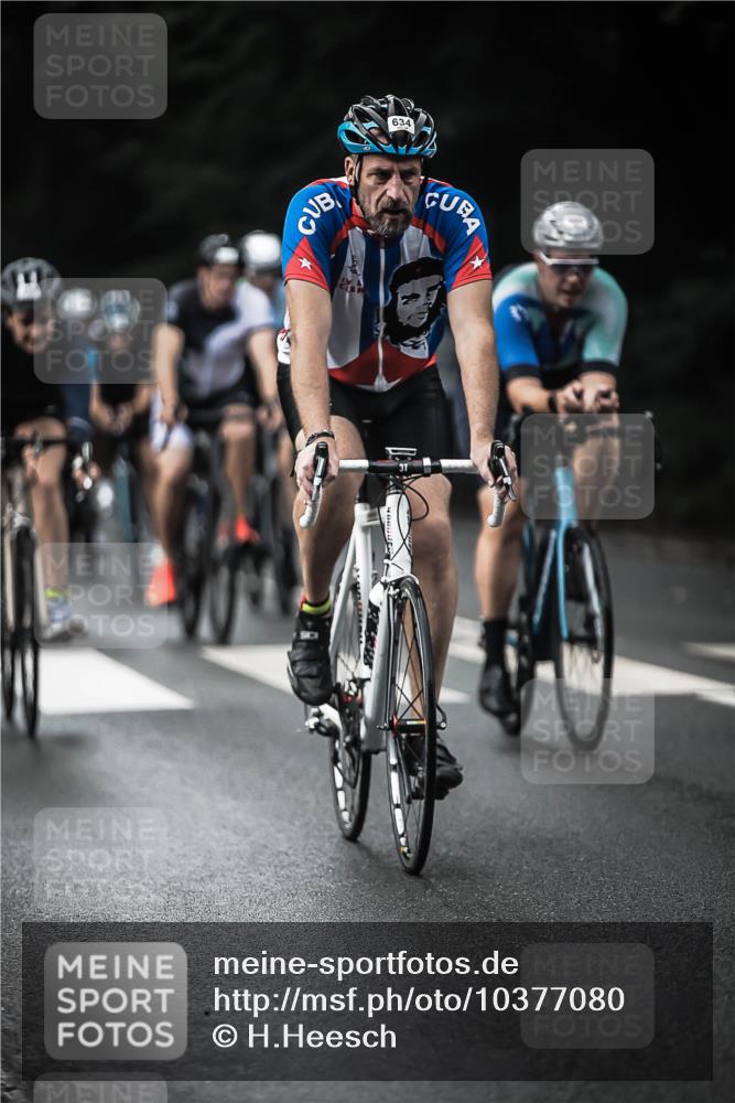 13.09.2026 - Stadtparktriathlon H.Heesch http://msf.ph/oto/10377080 13.09.2026 10:58:42 Radfahren 407, 442, 450, 483, 499, 502, 556, 573, 598, 605, 611, 621, 630, 632, 634, 656, 665, 668, 687 meine-sportfotos.de