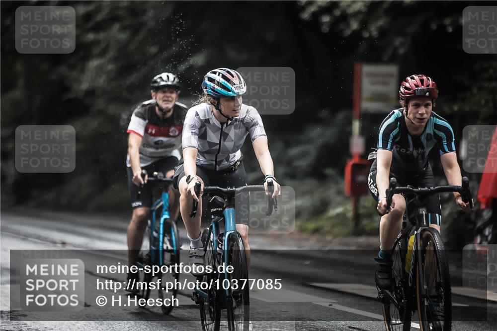 13.09.2026 - Stadtparktriathlon H.Heesch http://msf.ph/oto/10377085 13.09.2026 12:18:47 Radfahren 861, 974, 1008, 1029, 1086, 1093, 1099, 1144, 1159, 1161, 1184 meine-sportfotos.de