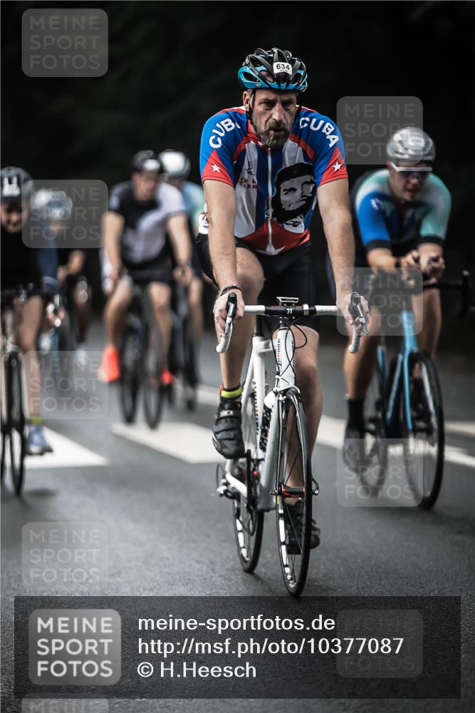 13.09.2026 - Stadtparktriathlon H.Heesch http://msf.ph/oto/10377087 13.09.2026 10:58:42 Radfahren 407, 442, 450, 483, 499, 502, 556, 573, 598, 605, 611, 621, 630, 632, 634, 656, 665, 668, 687 meine-sportfotos.de