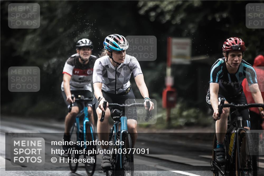 13.09.2026 - Stadtparktriathlon H.Heesch http://msf.ph/oto/10377091 13.09.2026 12:18:47 Radfahren 861, 974, 1008, 1029, 1086, 1093, 1099, 1144, 1159, 1161, 1184 meine-sportfotos.de