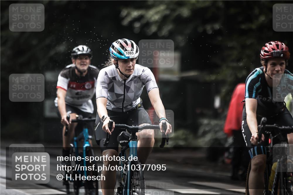 13.09.2026 - Stadtparktriathlon H.Heesch http://msf.ph/oto/10377095 13.09.2026 12:18:47 Radfahren 861, 974, 1008, 1029, 1086, 1093, 1099, 1144, 1159, 1161, 1184 meine-sportfotos.de