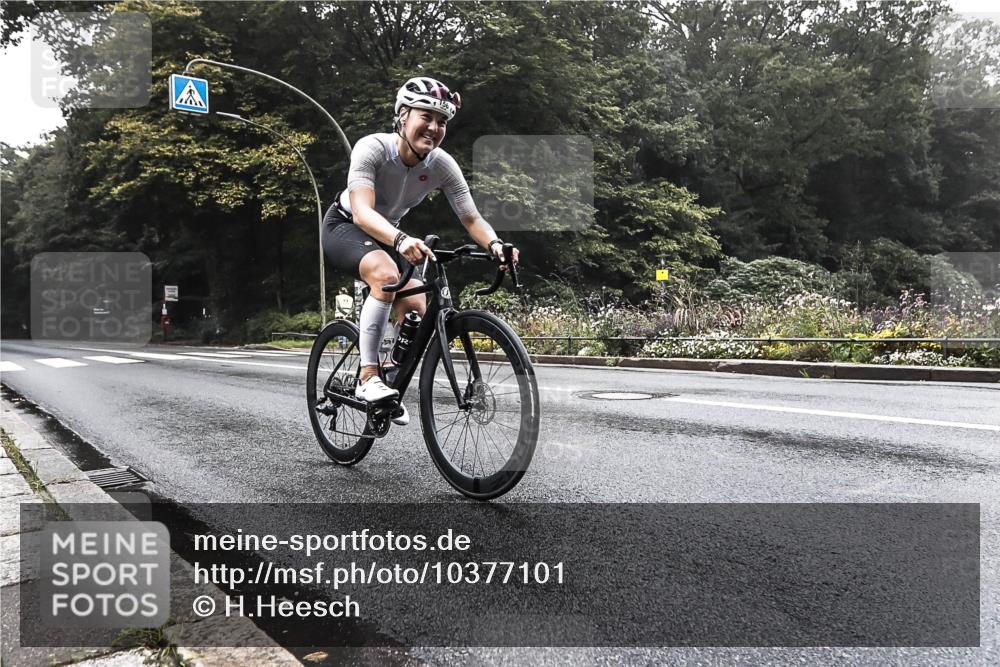 13.09.2026 - Stadtparktriathlon H.Heesch http://msf.ph/oto/10377101 13.09.2026 09:30:48 Radfahren 156 meine-sportfotos.de