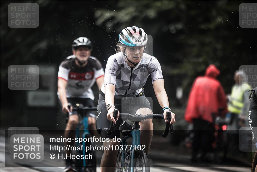 13.09.2026 - Stadtparktriathlon H.Heesch http://msf.ph/oto/10377102 13.09.2026 12:18:48 Radfahren 861, 974, 1008, 1029, 1086, 1093, 1099, 1144, 1159, 1161, 1184 meine-sportfotos.de