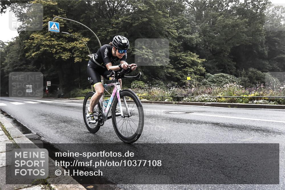 13.09.2026 - Stadtparktriathlon H.Heesch http://msf.ph/oto/10377108 13.09.2026 09:30:55 Radfahren 193 meine-sportfotos.de